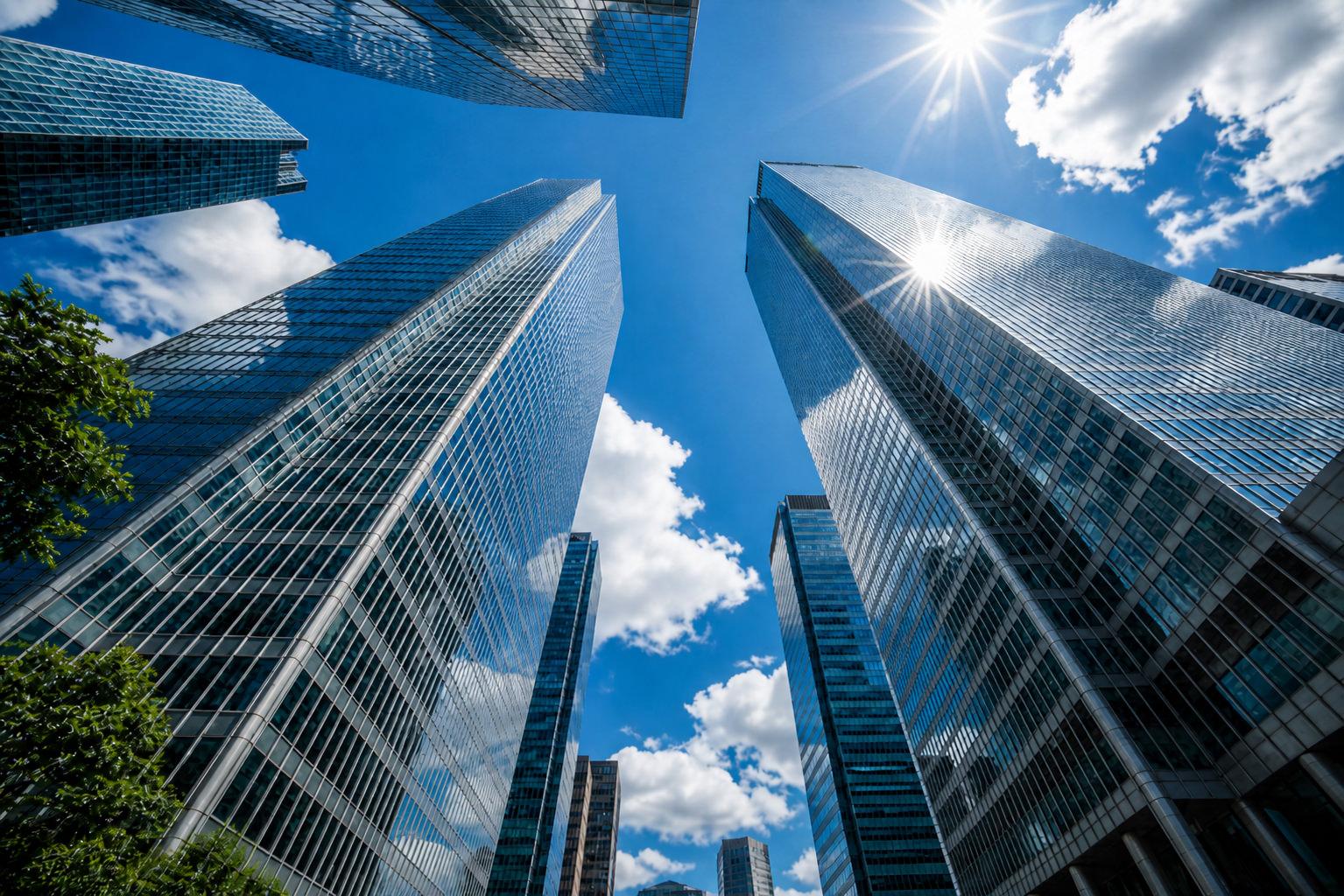 Debt Financing