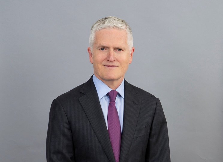 Aryeh Friedman