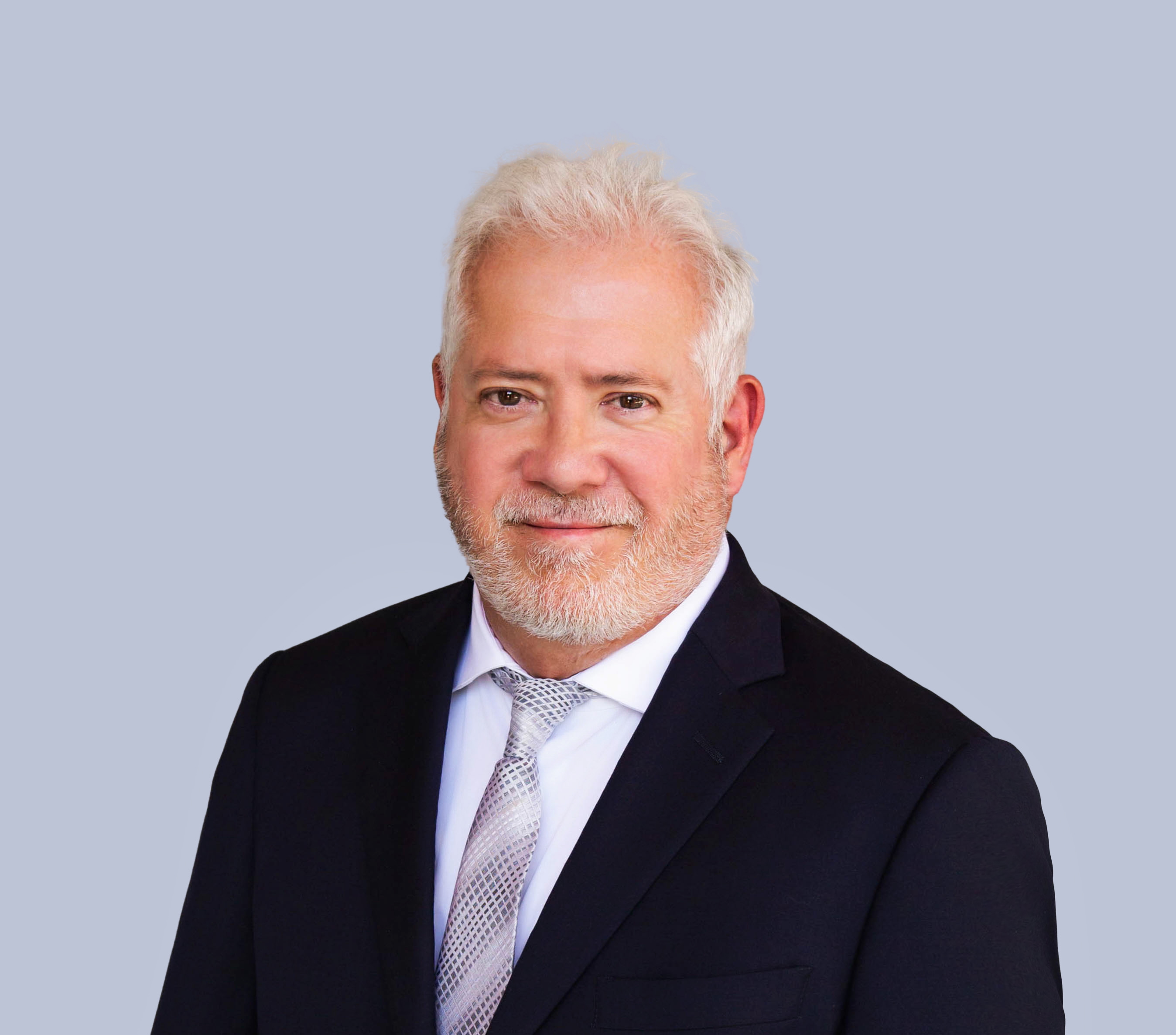 Jeff DiBartolo